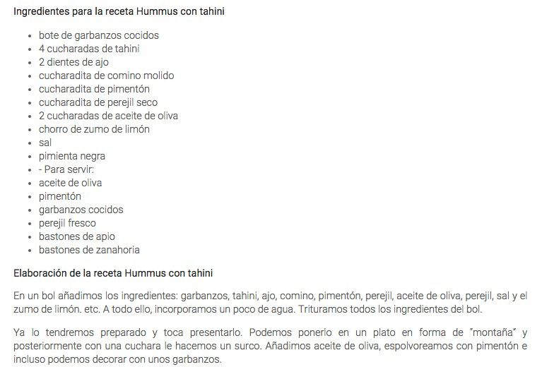 hummus-receta