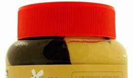 molenaartje_crema_de_algarroba_duo_carobella