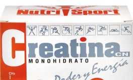 nutrisport_creatina_20_sobres