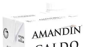 amandin_caldo_cocido