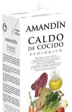 amandin_caldo_cocido