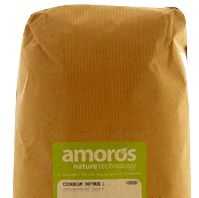 amoros_drosera