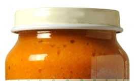 babybio_potito_verduras_pollo