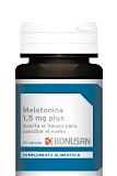 binusan_melatonina_plus