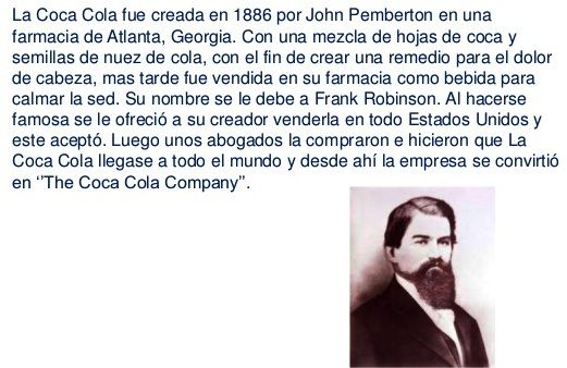 cola