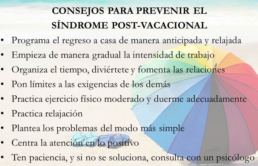 consejos-prevenir-el-sindrome-post-vacacional