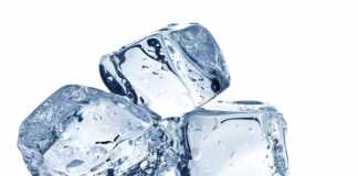 dieta-del-hielo
