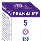 equisalud_pranalife_5