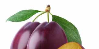 frutas-anemia