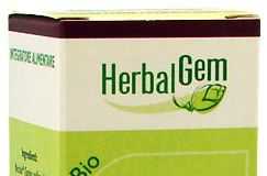 herbalgem_avellano_macerado