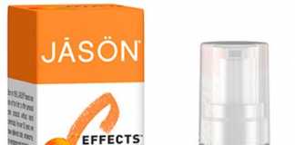 jason_ojos_eye_lift_1