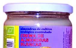 monki_crema_almendras_blancas