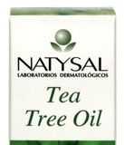natysal_arbol_de_te_10ml