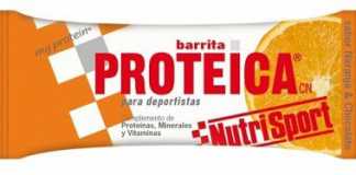 nutrisport_barrita_proteica_naranja