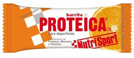 nutrisport_barrita_proteica_naranja