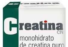 nutrisport_creatina_200_comprimidos