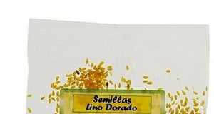 pinisan_lino_dorado