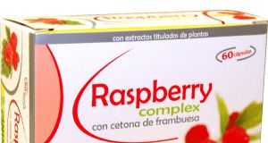 pinisan_siluplan_raspberry_complex