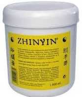 plantapol_zhinyin_crema_1kg