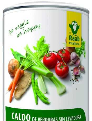 raab_caldo_vegetal_polvo