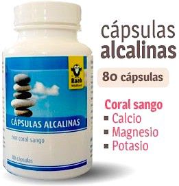 raab_capsulas_alcalinas