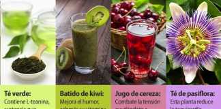 bebidas-estres