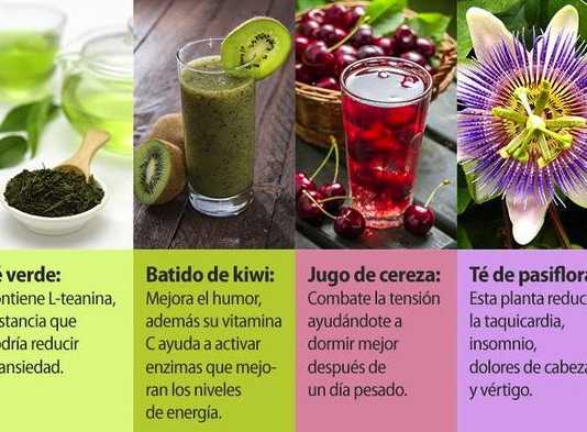 bebidas-estres
