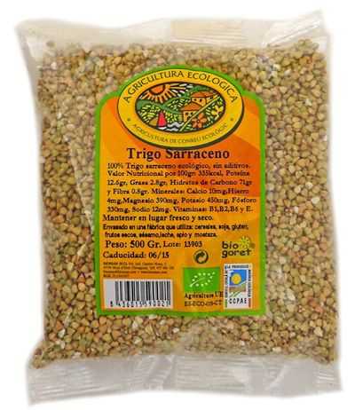 biogoret_trigo_sarraceno_eco