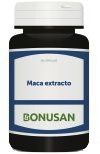 bonusan_maca_extracto