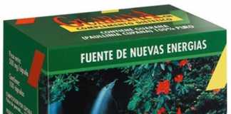 cn_guarana