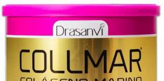 drasanvi_collmar_beauty
