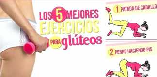 ejercicio-gluteos