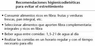 evitar-estrenimiento