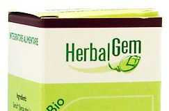 herbalgem_roble_macerado