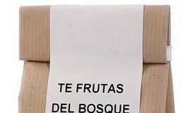 josenea_frutas_del_bosque_10_sobres