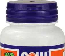 now_chlorella
