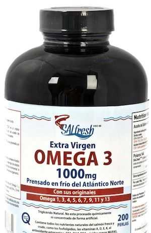 omega-3-1000-salfresh