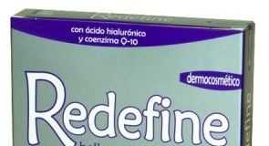 pinisan_redefine