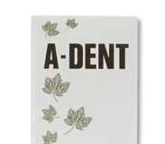 pirinherbsan_a-dent