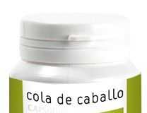 plameca_cola_de_caballo_capsudiet