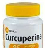 plantapol_curcuperina