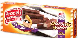 proceli-vanilla-wafers