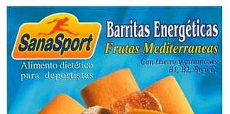 sanavi_barrita_energetica_frutas_mediterraneas
