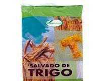 soria_natural_salvado_de_trigo_fino_250g