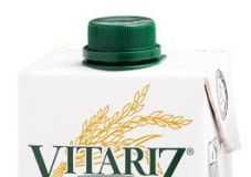 vitariz_leche_de_arroz_calcio