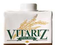 vitariz_leche_de_arroz_chocolate