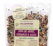 algamar_semola_arroz
