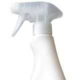 almacabio_desengrasante_spray