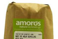 amoros_nuez_kola