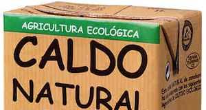 aneto_caldo_zanahoria_ecologico
